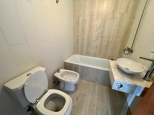 Imagen 4 de 6 de Departamento - Sotavento
