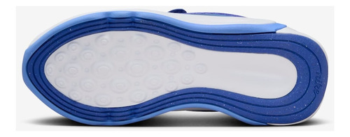 Tênis Nike Infinity Flow Infantil
