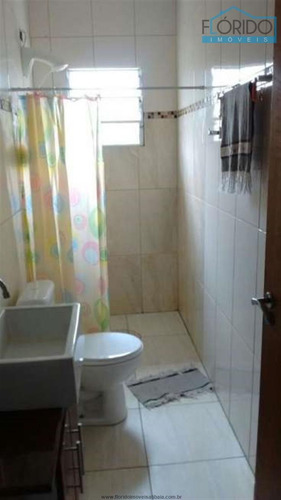 Imagem 13 de 15 de Casas Em Condomínio À Venda Em Atibaia/sp - Compre O Seu Casas Em Condomínio Aqui! - 1375067