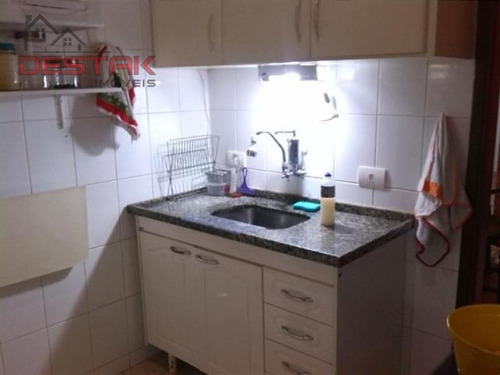 Imagem 5 de 15 de Ref.: 5362 - Casa Condomínio Em Jundiaí Para Venda - V5362