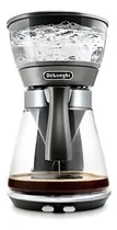 Comprar Cafetera De Especialidad 3 En 1 Delonghi, Cafetera Con Hielo