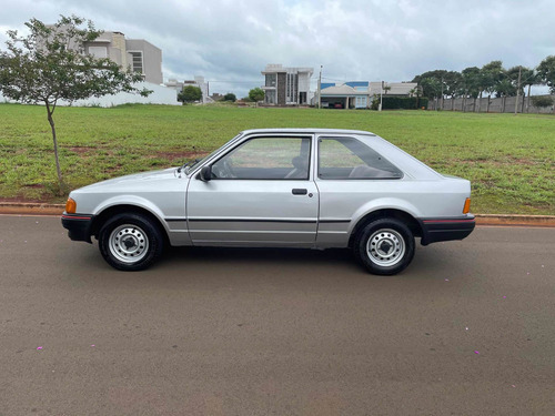 Ford Escort L 1.8