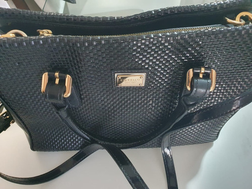 Bolsa Feminina Corello 3