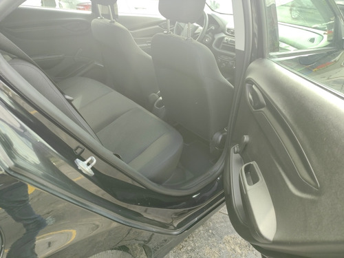 Chevrolet Onix 1.0 Joy 5p