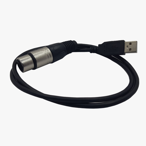 Micro-dmx By Vecttor® Distribuidor Autorizado