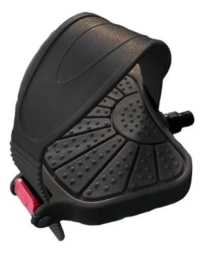 Correas De Pedal Para Ciclismo Y Para 9 O 16 Pulgadas