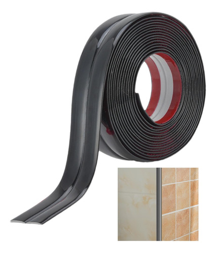 Protectores De Esquina De Pared, Protector De Borde De