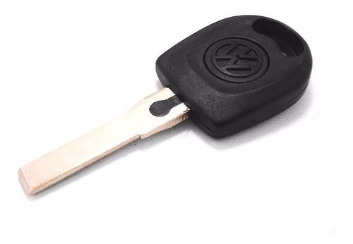 Copia Llave Codificada Vento Hasta 2014