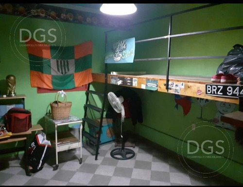 Imagen 14 de 30 de Oportunidad! Excelente Casa Reciclada A Nueva. Venta Urgente! Se Escuchan Ofertas - Temperley Este
