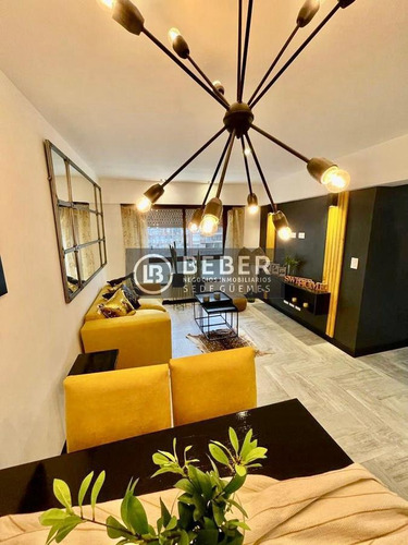 Imagen 12 de 26 de Departamento - La Perla
