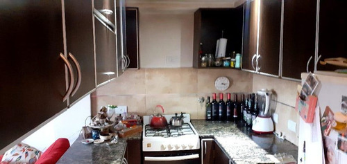 Imagen 7 de 14 de Departamento En Venta En Berazategui