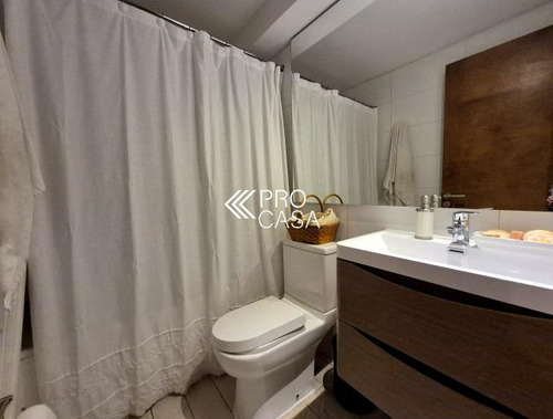 Casa Vende/en Condominio