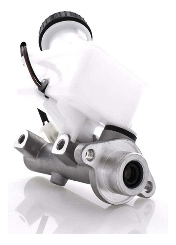 Bomba De Freno Pontiac Matiz 2005