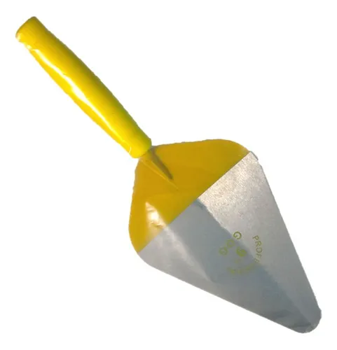 Palustre Alisador 6 Pulgadas Unidad