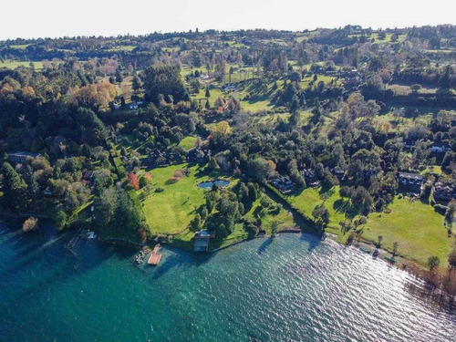 Imagen 13 de 22 de La Mejor Cercanía Y Vista Panoramica Del Lago Rupanco!