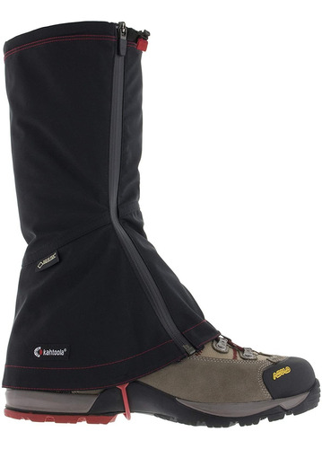 Kahtoola Leviter Gtx