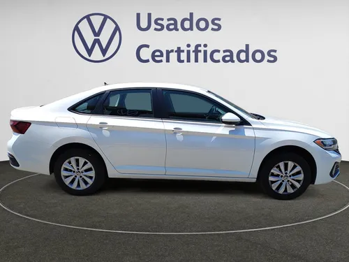 Volkswagen Jetta 1.4 T Fsi Comfortline Tip