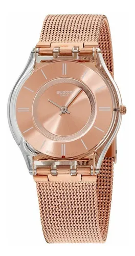 Swatch costo shop