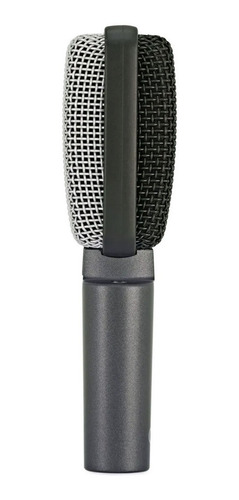 Imagen 5 de 8 de Micrófono Sennheiser E609 Silver