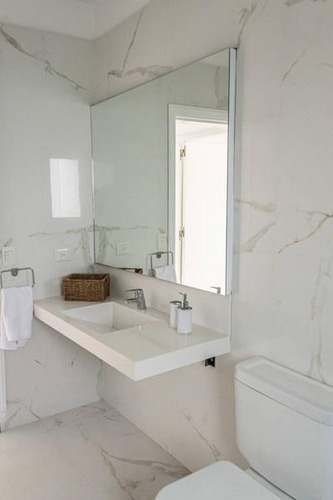 Imagen 8 de 30 de Excelente Casa En Venta En Lagos Del Golf - Nordelta