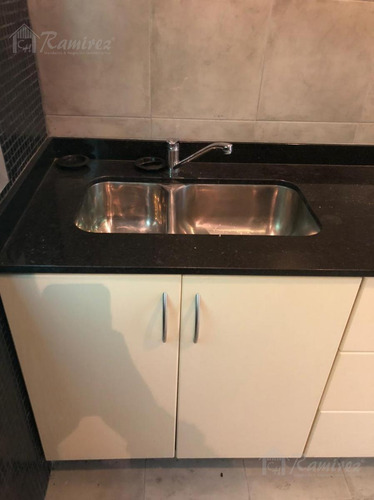 Departamento Oficina Deposito En Venta Alquiler Recoleta