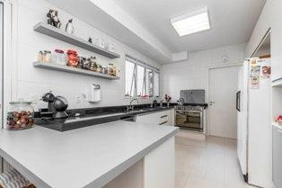 Imagem 20 de 26 de Belíssimo Apartamento Com 3 Suítes À Venda, 236 M² Por R$ 2.360.000 - Perdizes - São Paulo/sp - Ap19675