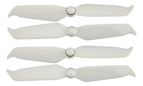 4x Hélices 9455s Propellers Para Dji Phantom 4 / Pro V2.0