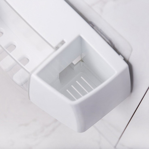 De De Plástico Con Ventosa De Juguetes Adhesivos Beige