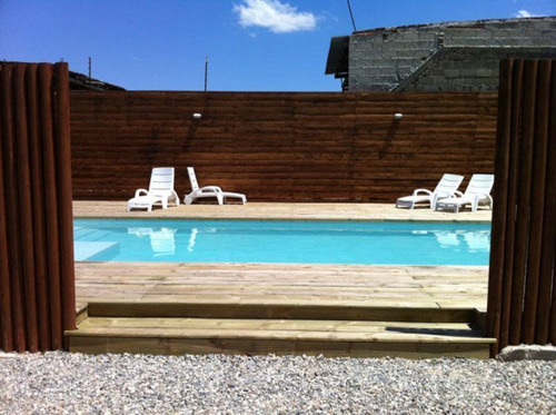 Venta De Apartamento 1 Dormitorio En Manantiales (ref: Zen-3880)