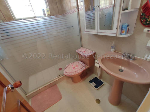 Imagen 14 de 15 de Casa En Venta La Morita Nv