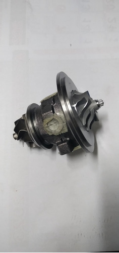 Cartucho De Turbo Npr 4gh1