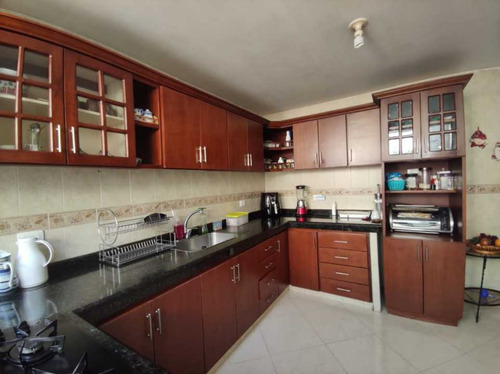 Imagen 3 de 7 de Venta De Casa En Machangara Popayán