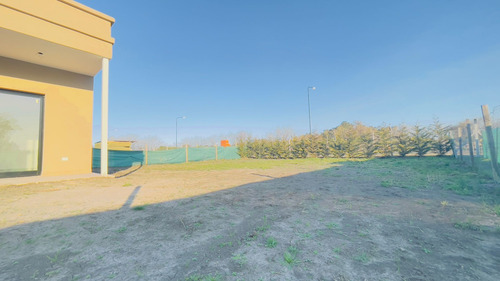 Imagen 13 de 30 de Casa 4 Ambientes Venta Santa Elena Pilar Del Este