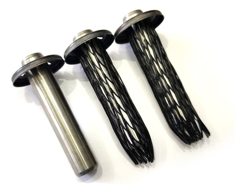 Piston Hidrolavadora Karcher Hd 585 Juego X3