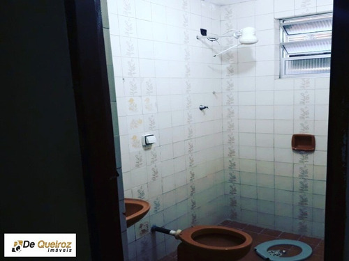 Imagem 21 de 29 de Ótima Para Renda, 3 Casas No Mesmo Terreno !!! - 0515 - 32809883