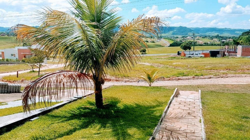 Imagem 11 de 30 de Essa É A Casa Perfeita Para Quem Está Em Busca De Segurança E Principalmente Conforto , Confira: - 1376
