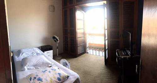 Imagem 3 de 22 de Sobrado Com 4 Dorms, Centro Itanhaém - R$ 750 Mil, Cod: 778 - V778