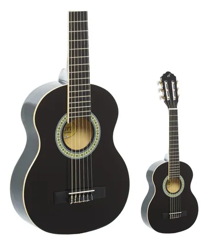 Giannini 2024 awn 30