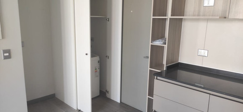 ¡¡depto. En Venta En Uf 3.300!! Estilo Mariposa 2 Dormitor