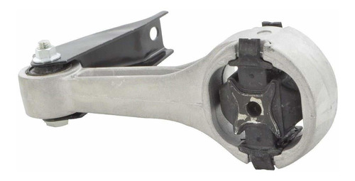 Soporte Motor Torsion Vento 2014 - 2020 1.6 (4312)