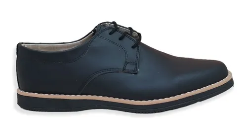 Zapas nauticas sales