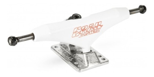 Truck Crail Old School 160mm Aniversario 30 Anos