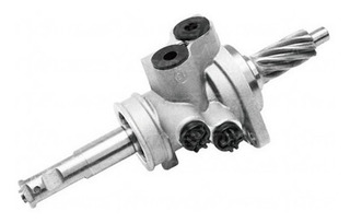 Piñon Sin Fin Columna Peugeot 206xt 1,6 Tu5jp 2000 2004 Piñon Sin Fin Columna Peugeot 206xt 1,6 Tu5jp 2000 2004