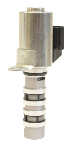 Valvula Tiempo Variable Nissan Frontier 2.5l 2009 2010 2011