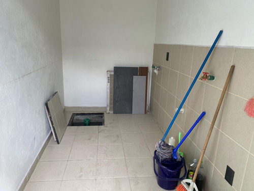 Hermosa Casa En Lomas De Cuernavaca Nueva En Privada Con P