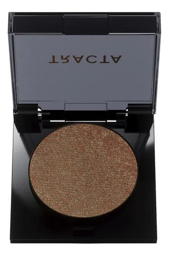 Glowing Iluminador Tracta Rust 5,5g