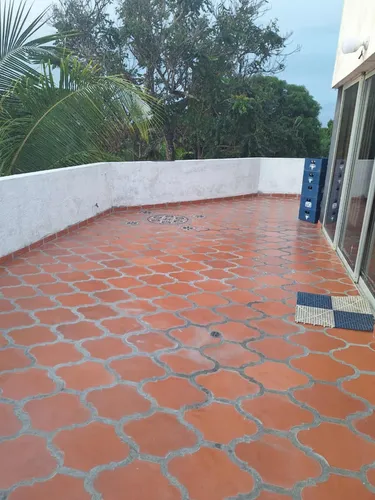 Apartamento Rio Chico