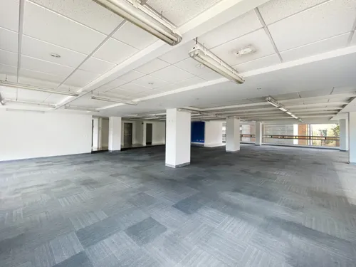 Edificio En Arriendo/venta En Porciúncula. Cod A1021251