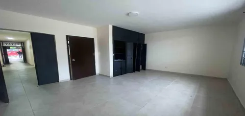 Local En Arriendo En Zona Centro/armenia (279062409).