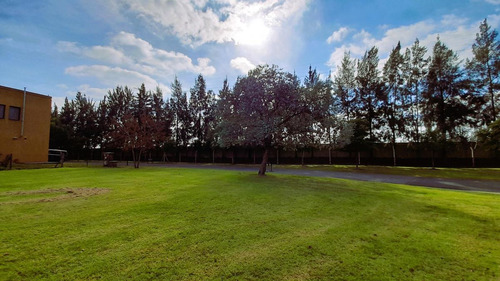 Imagen 11 de 30 de Lote A La Laguna En Venta, Barrio La Comarca, Tigre